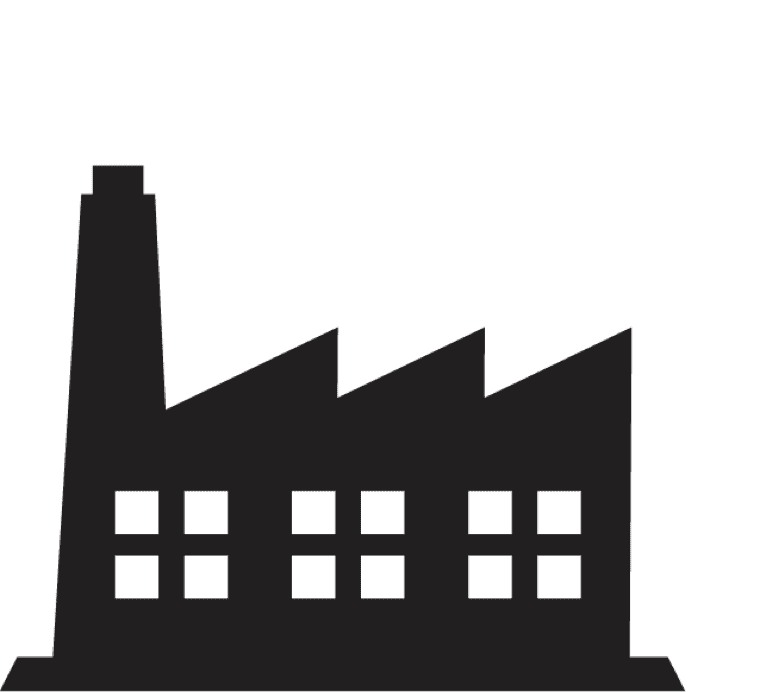 bb-about-factory